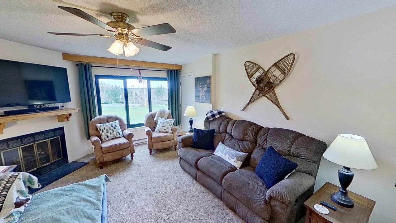 2310 Silver Creek - Photo 1