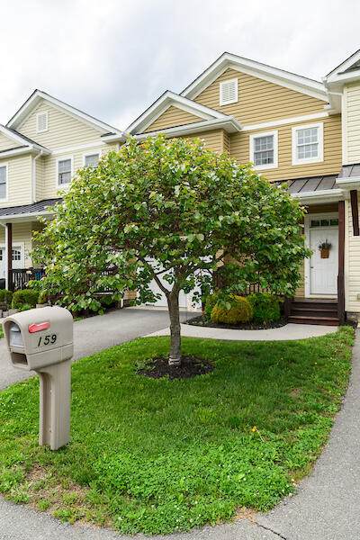 159 Eloise Cir - Photo 1