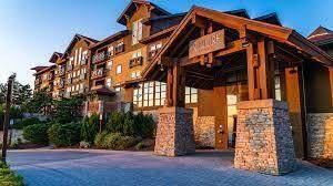 304 Rimfire Lodge - Photo 1