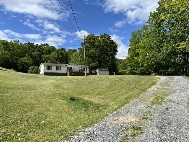 2463 Willow Bend Rd - Photo 1