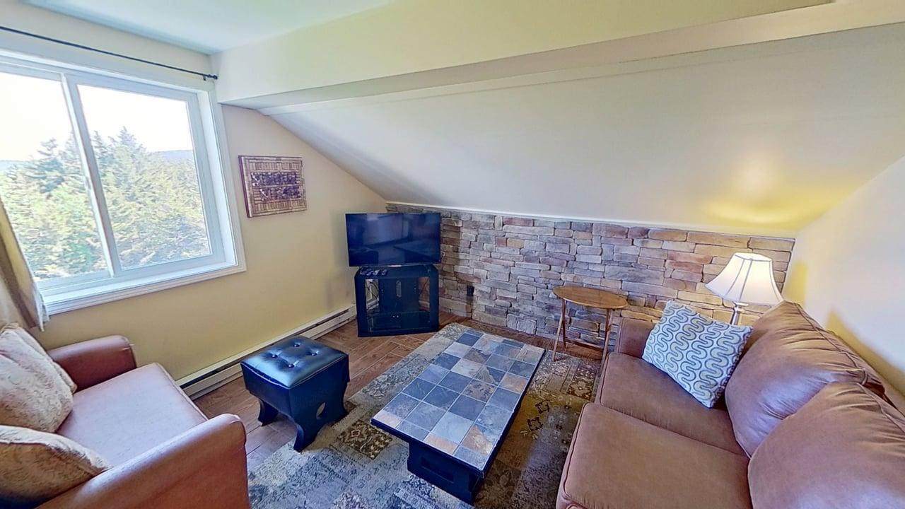 369 Mountain Lodge - Photo 1