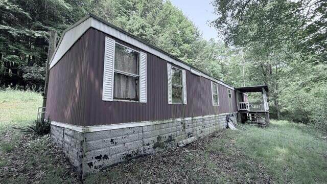 58 Smokey Br Rd - Photo 1