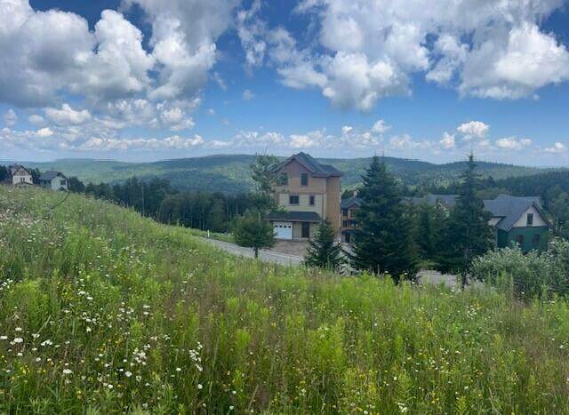 52 Highlands Drive - Photo 1