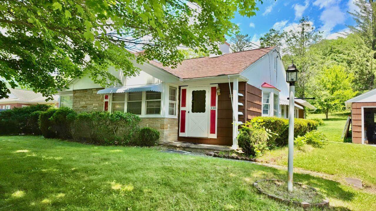 338 Rowan Rd - Photo 1