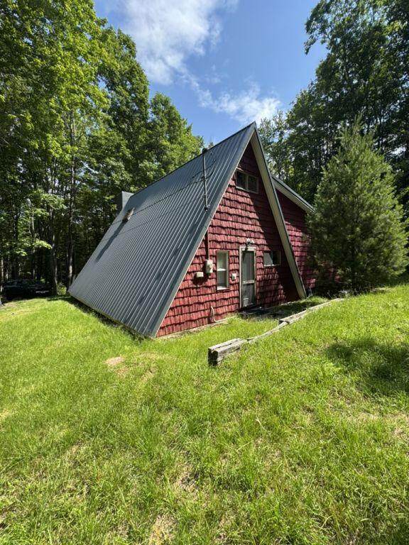 https://bt-photos.global.ssl.fastly.net/greenbrier/orig_boomver_1_26-820-2.jpg