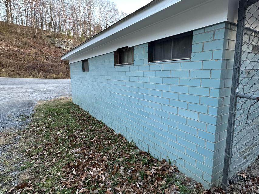 https://bt-photos.global.ssl.fastly.net/greenbrier/orig_boomver_1_26-823-2.jpg