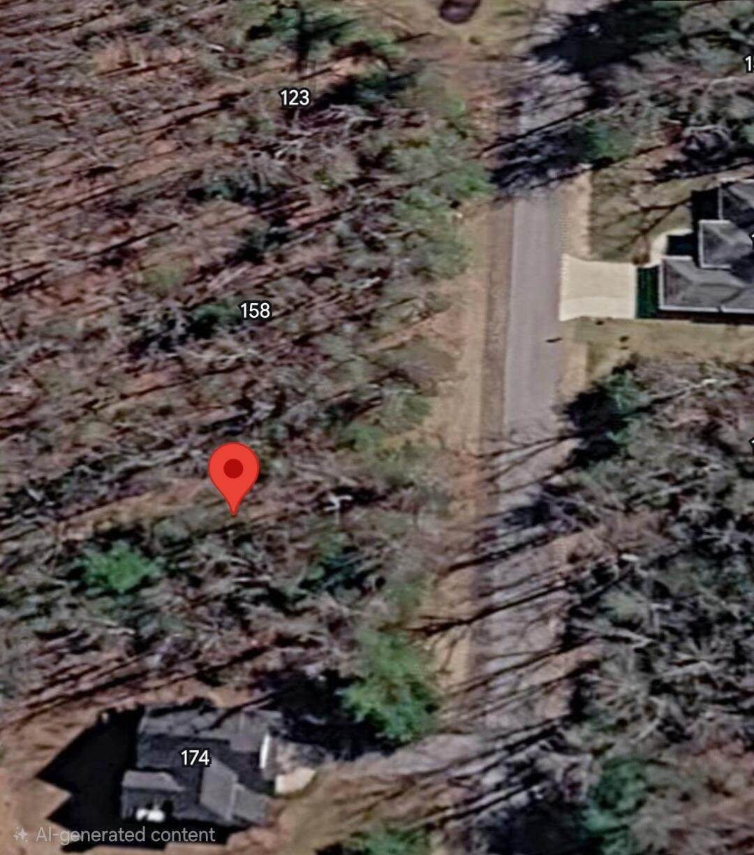166 Crimson Rdg Ln - Photo 1