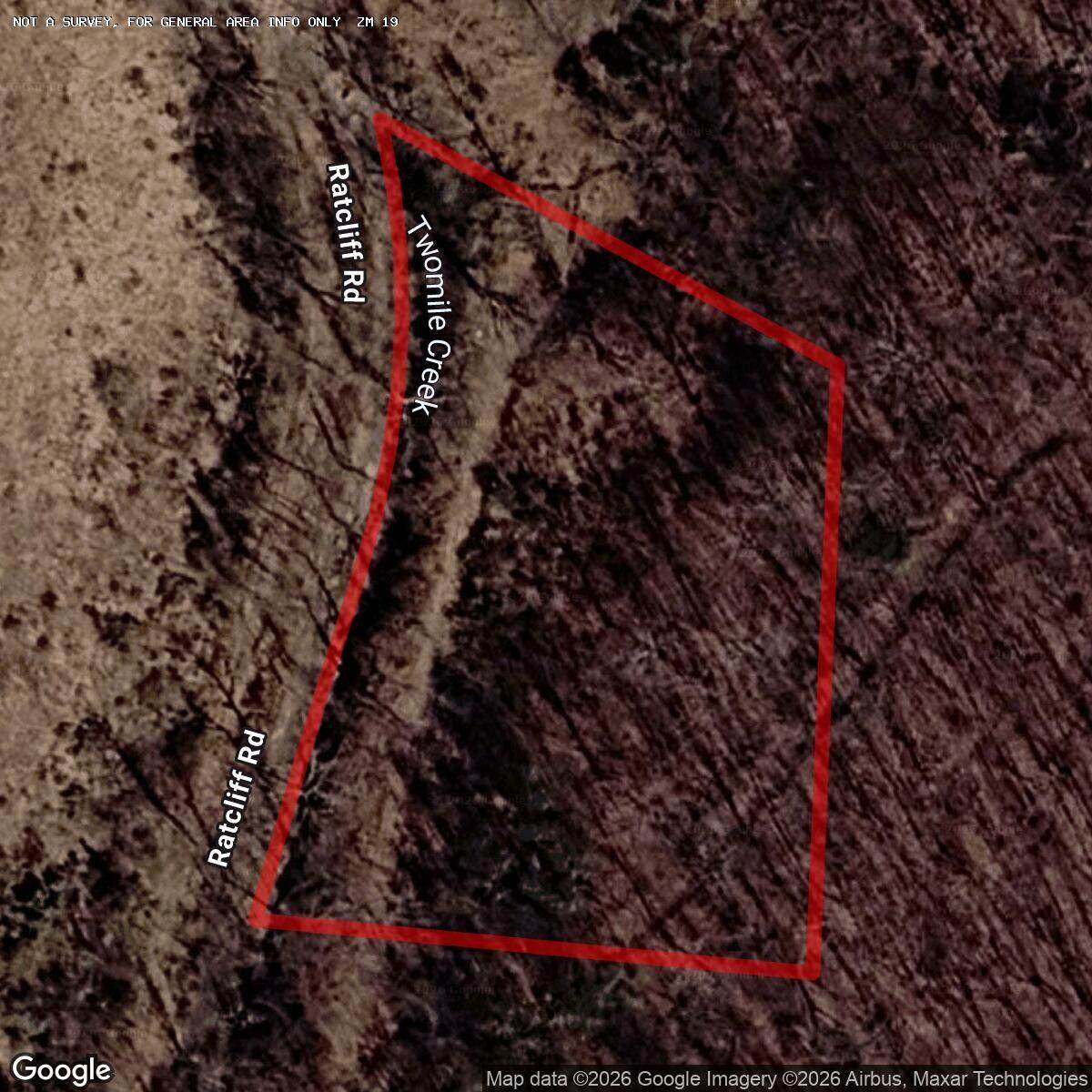 218 Ratcliff Rd - Photo 1