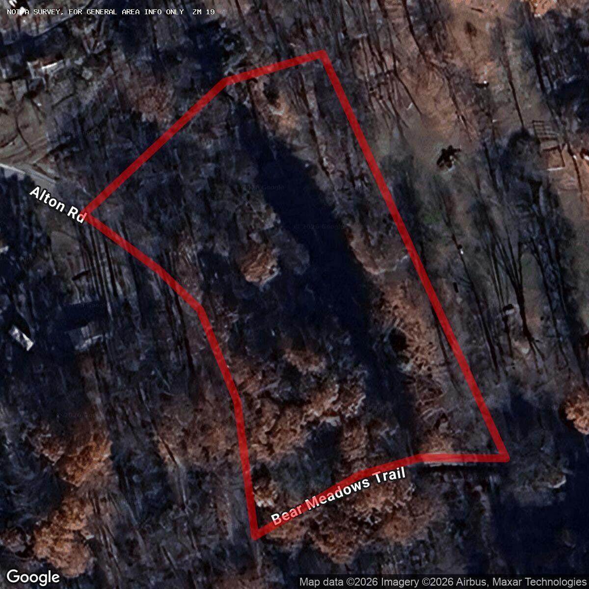 4399 Alton Rd - Photo 1