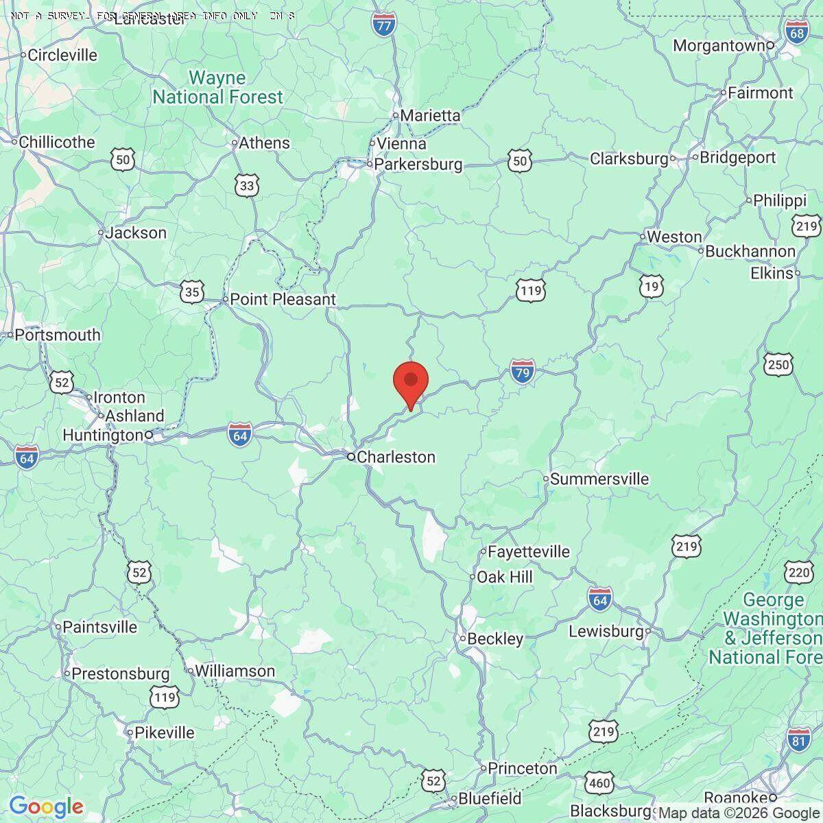 https://bt-photos.global.ssl.fastly.net/greenbrier/orig_boomver_1_26-857-2.jpg