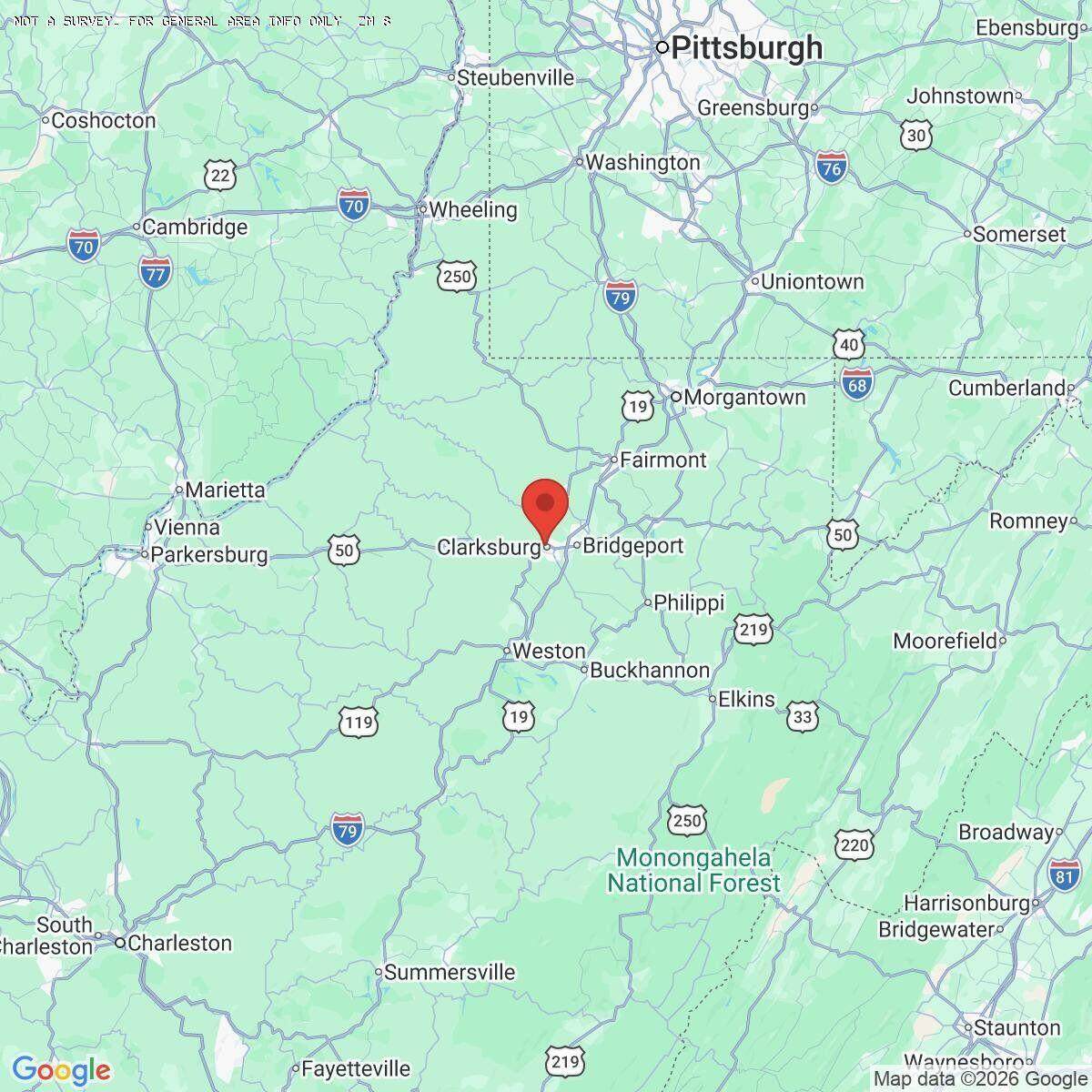 https://bt-photos.global.ssl.fastly.net/greenbrier/orig_boomver_1_26-858-2.jpg