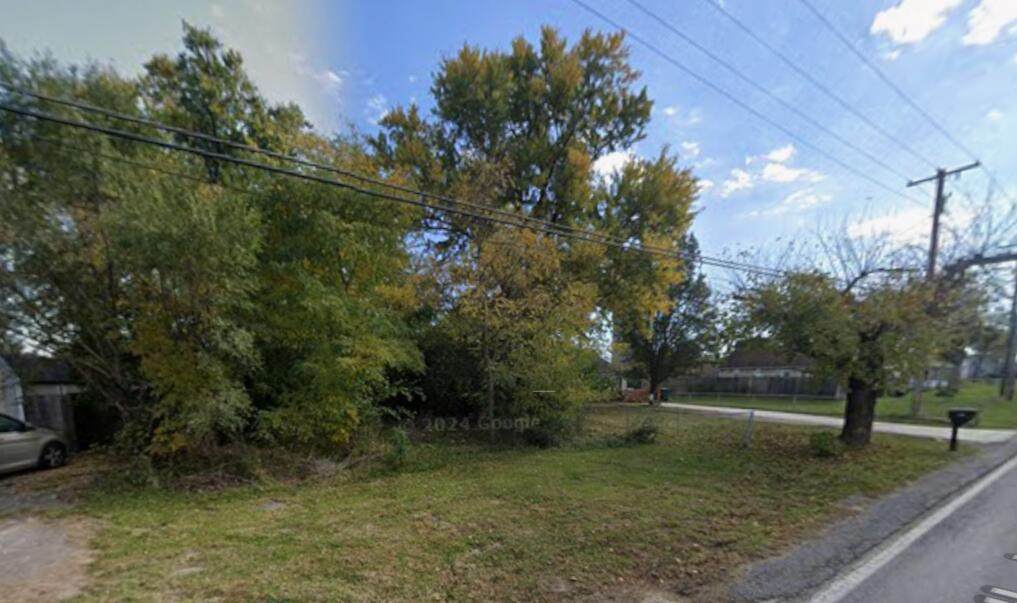 1635 Kelly Island Rd - Photo 1