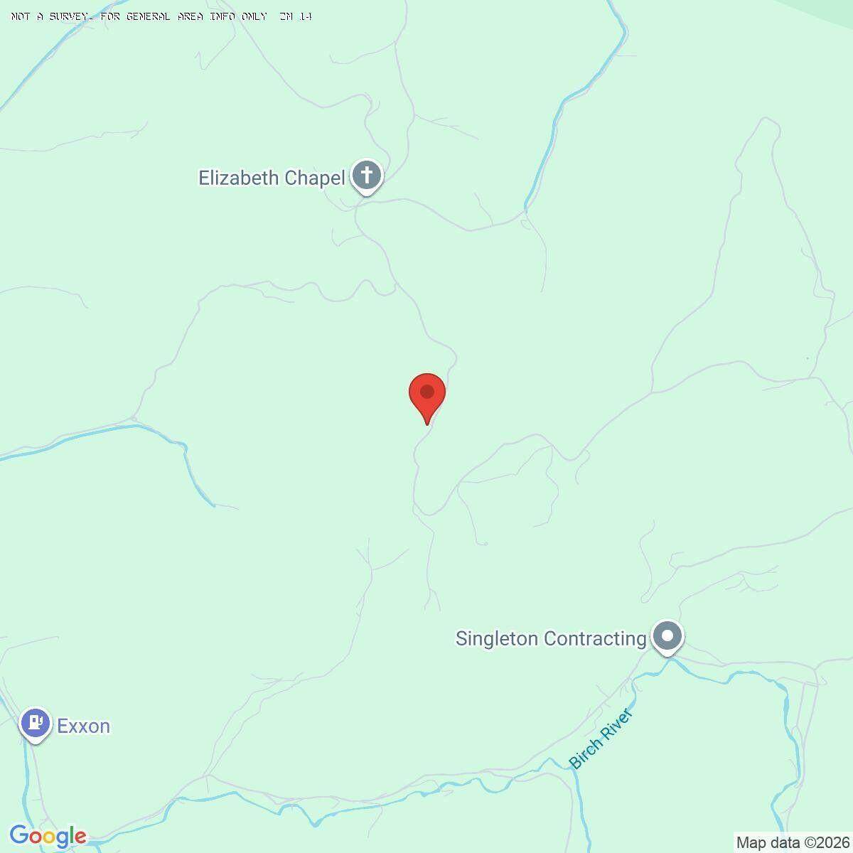9300 Bug Ridge Rd - Photo 1