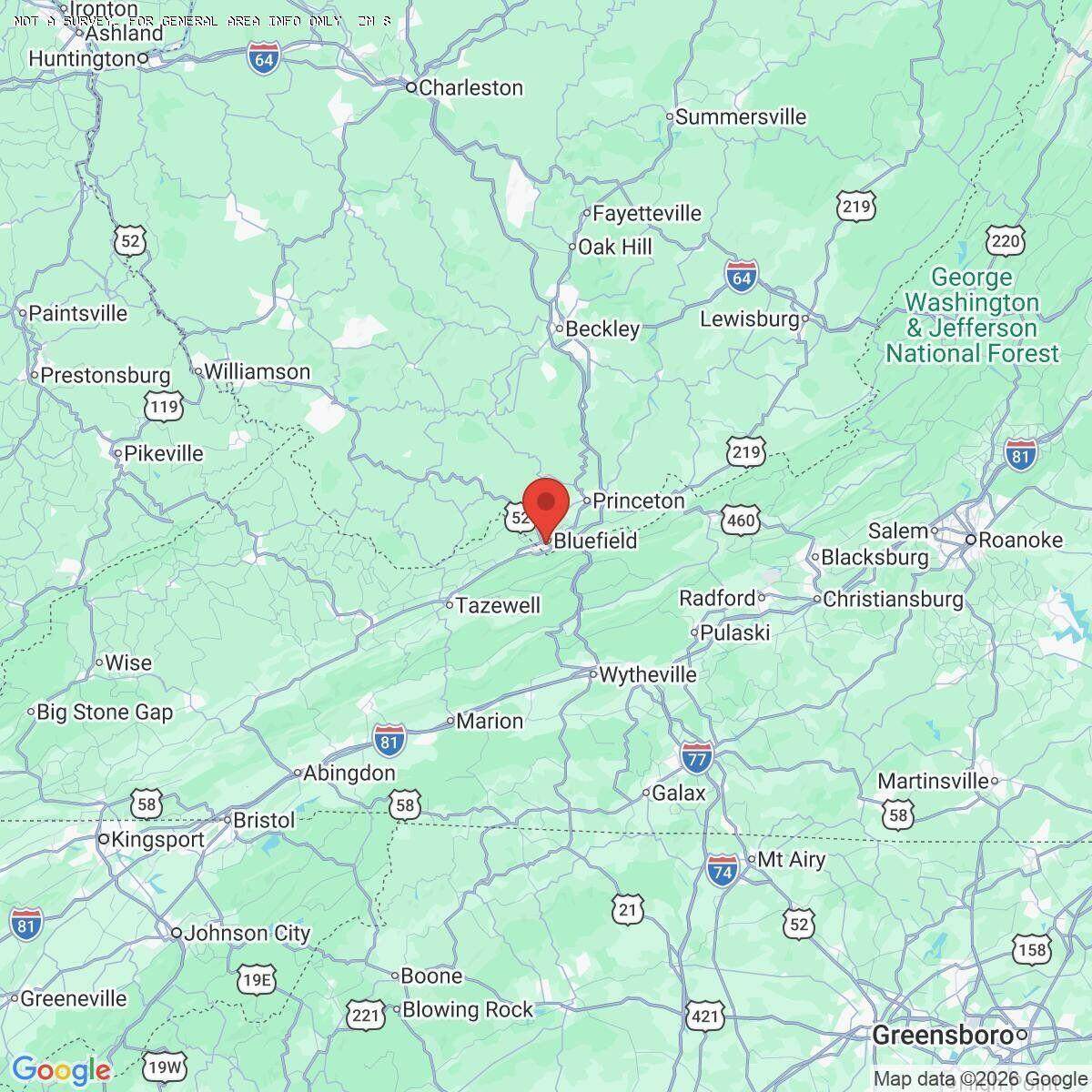 https://bt-photos.global.ssl.fastly.net/greenbrier/orig_boomver_1_26-886-2.jpg
