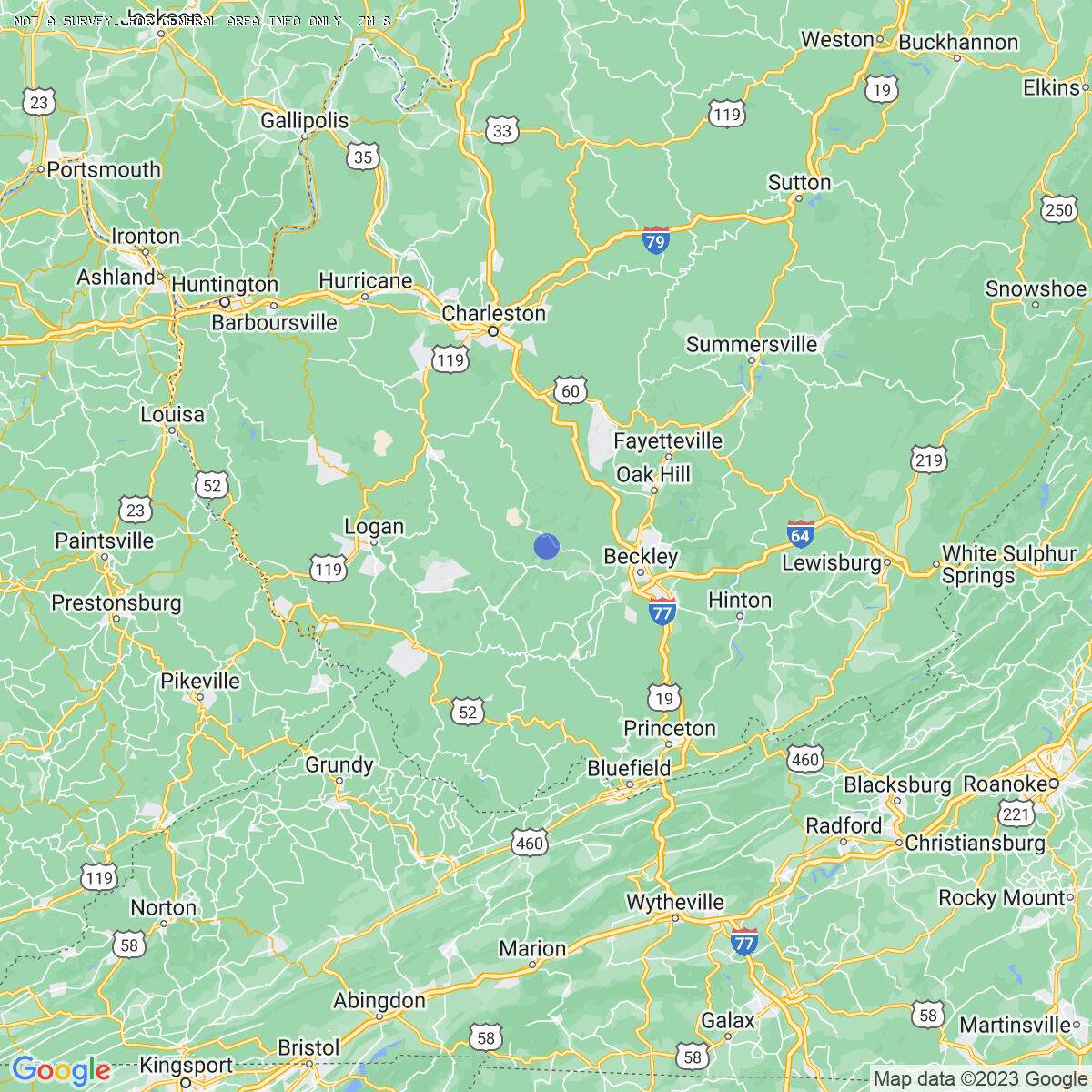 https://bt-photos.global.ssl.fastly.net/greenbrier/orig_boomver_1_26-899-2.jpg