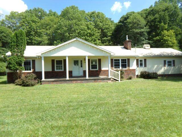 354 Clay St - Photo 1