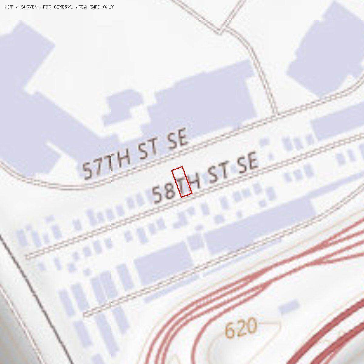 459 58th St Se - Photo 1
