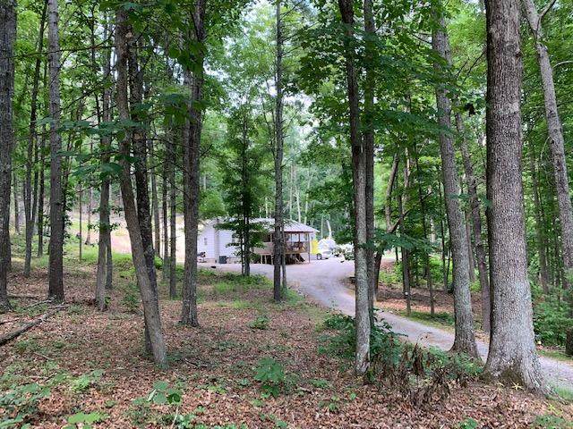 385 Highlander Drive - Photo 1