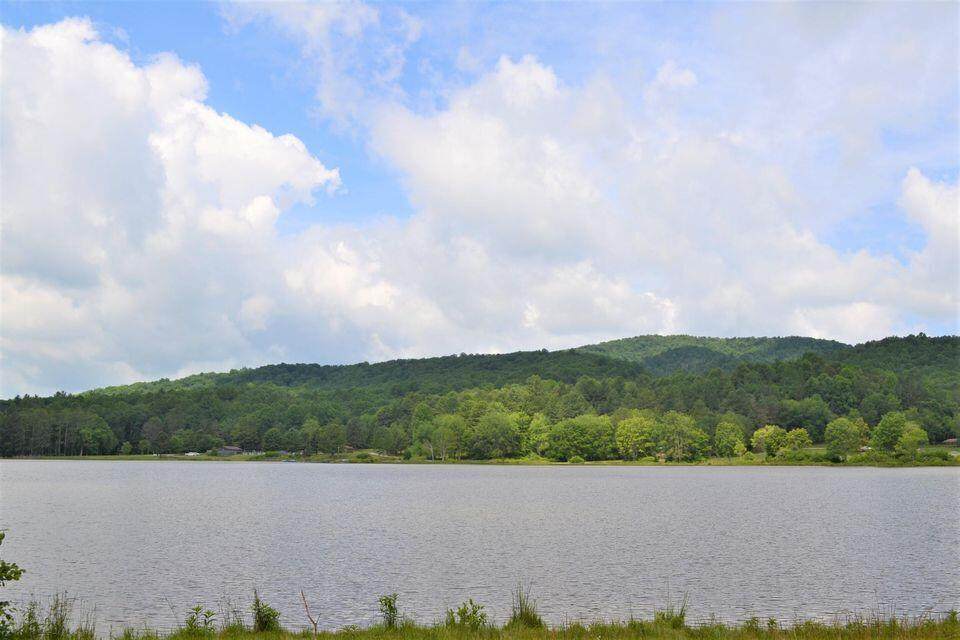 22 Mudd Hole Rd - Photo 1