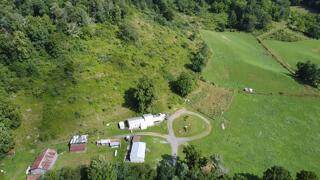 1340 Old Renick Rd. - Photo 1