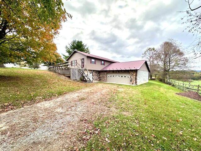 269 Minnie Dunn Rd - Photo 1