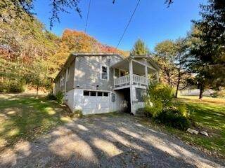 101 Cedar Street - Photo 1
