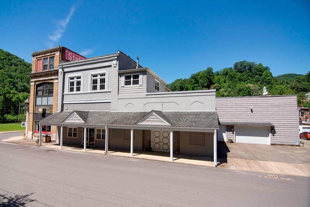 102 Moran Ave - Photo 1