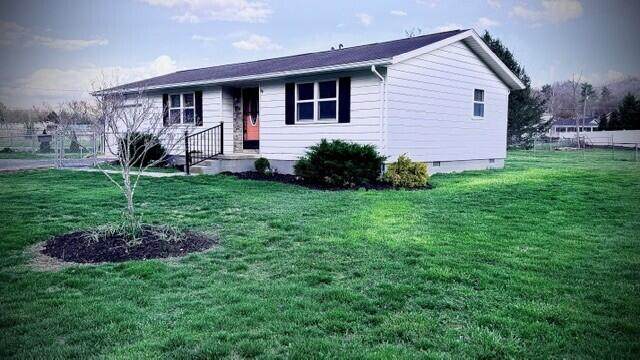 200 Forren Ln - Photo 1