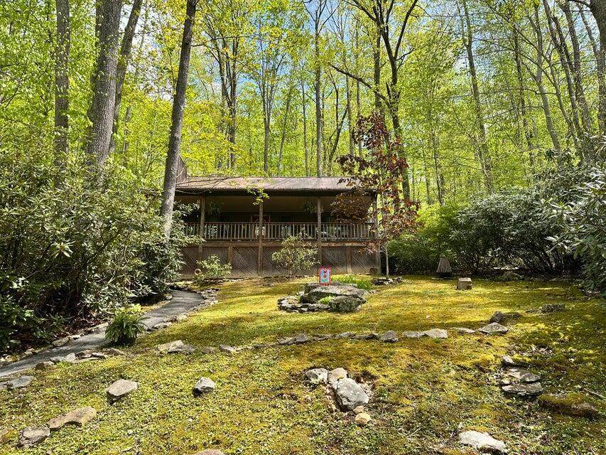 628 Campsite Rd - Photo 1