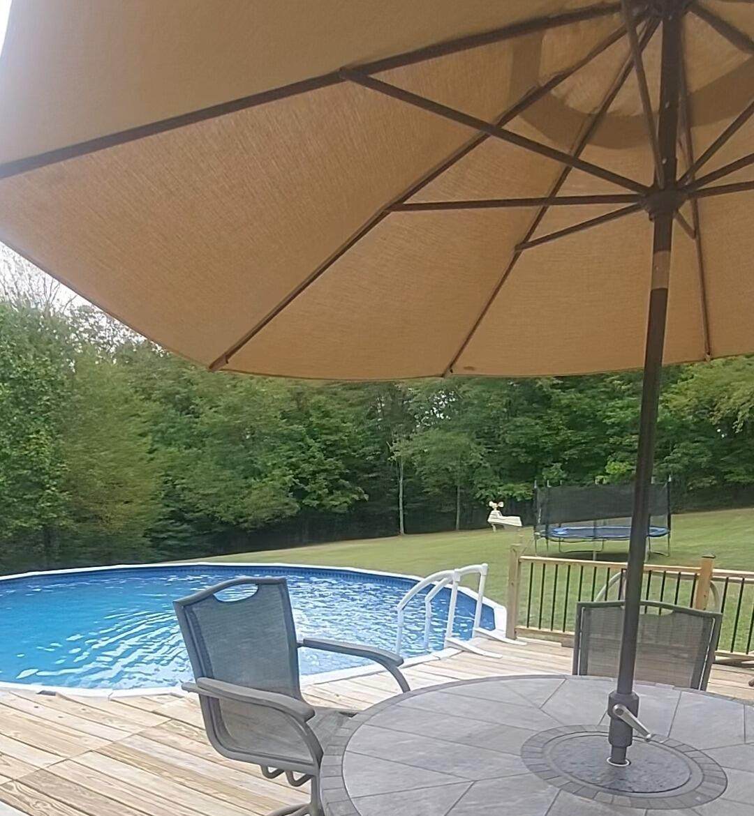 https://bt-photos.global.ssl.fastly.net/greenbrier/1280_boomver_1_25-881-2.jpg