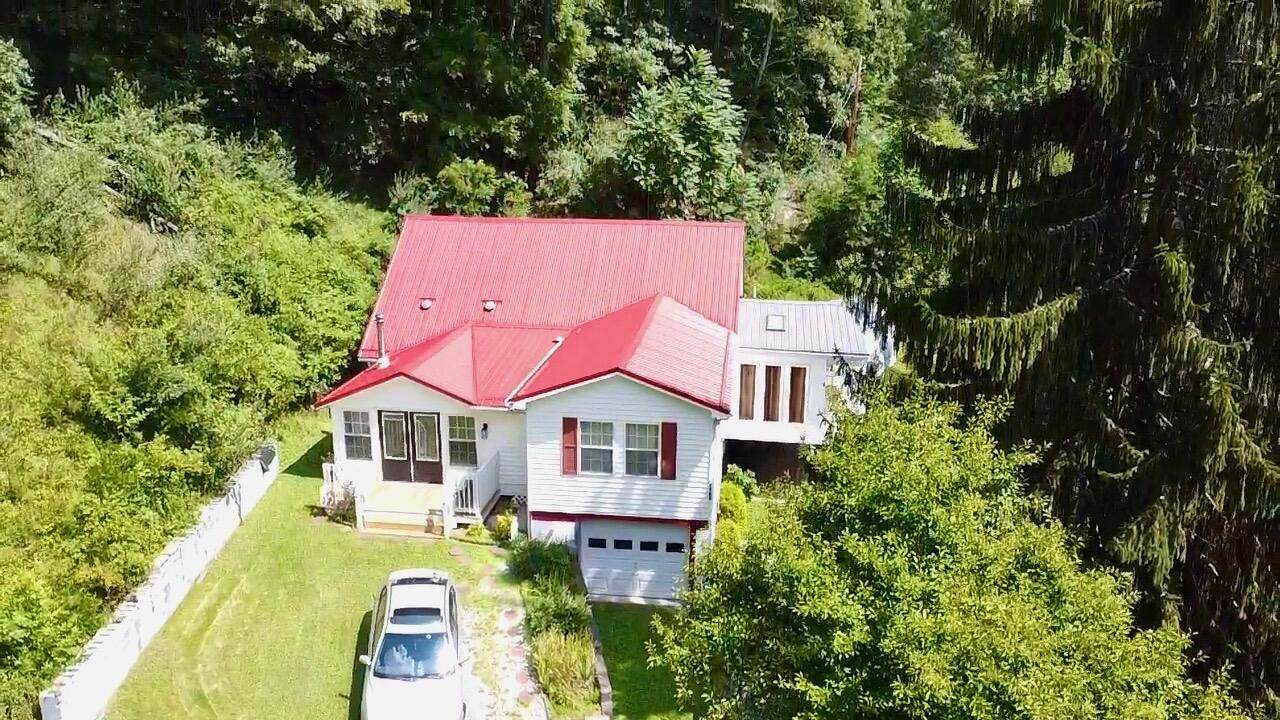 3798 Rich Creek Rd - Photo 1