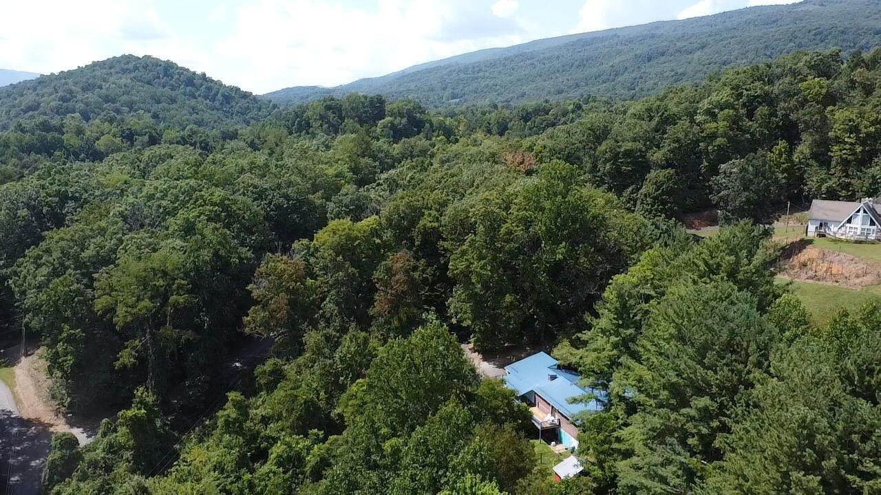 https://bt-photos.global.ssl.fastly.net/greenbrier/orig_boomver_2_26-1069-2.jpg