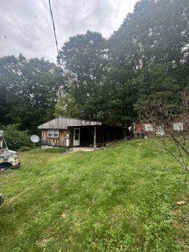 177 Crockett Ln - Photo 1