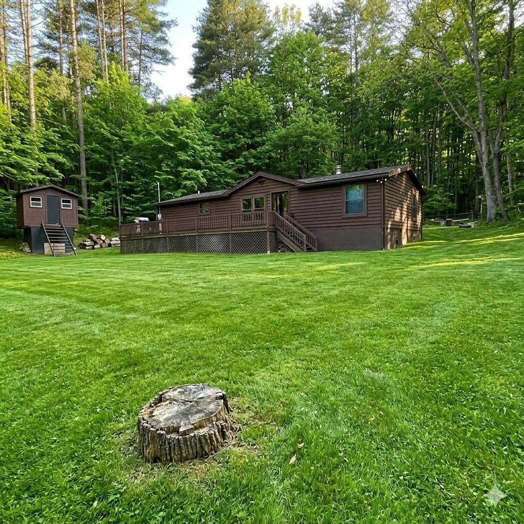  3136 Beaver Creek Road - Photo 1