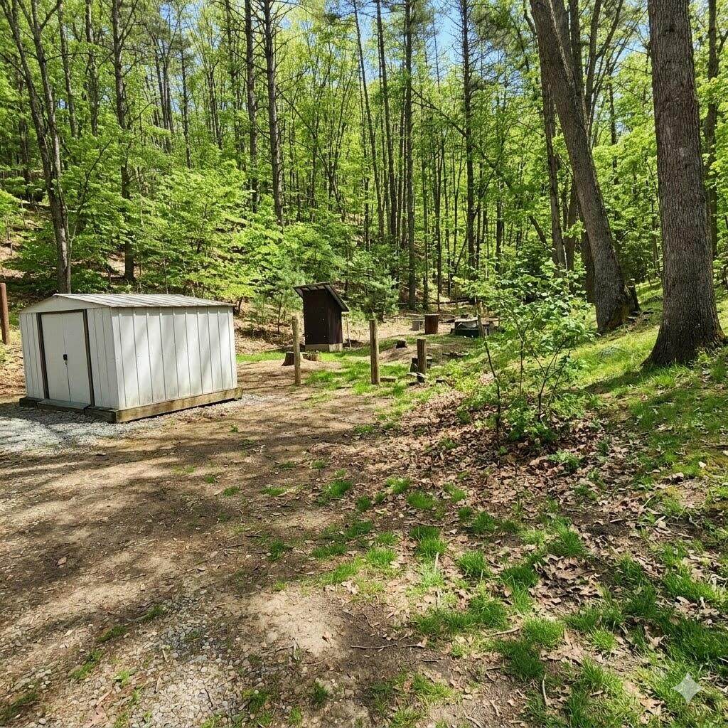 https://bt-photos.global.ssl.fastly.net/greenbrier/orig_boomver_2_26-131-2.jpg