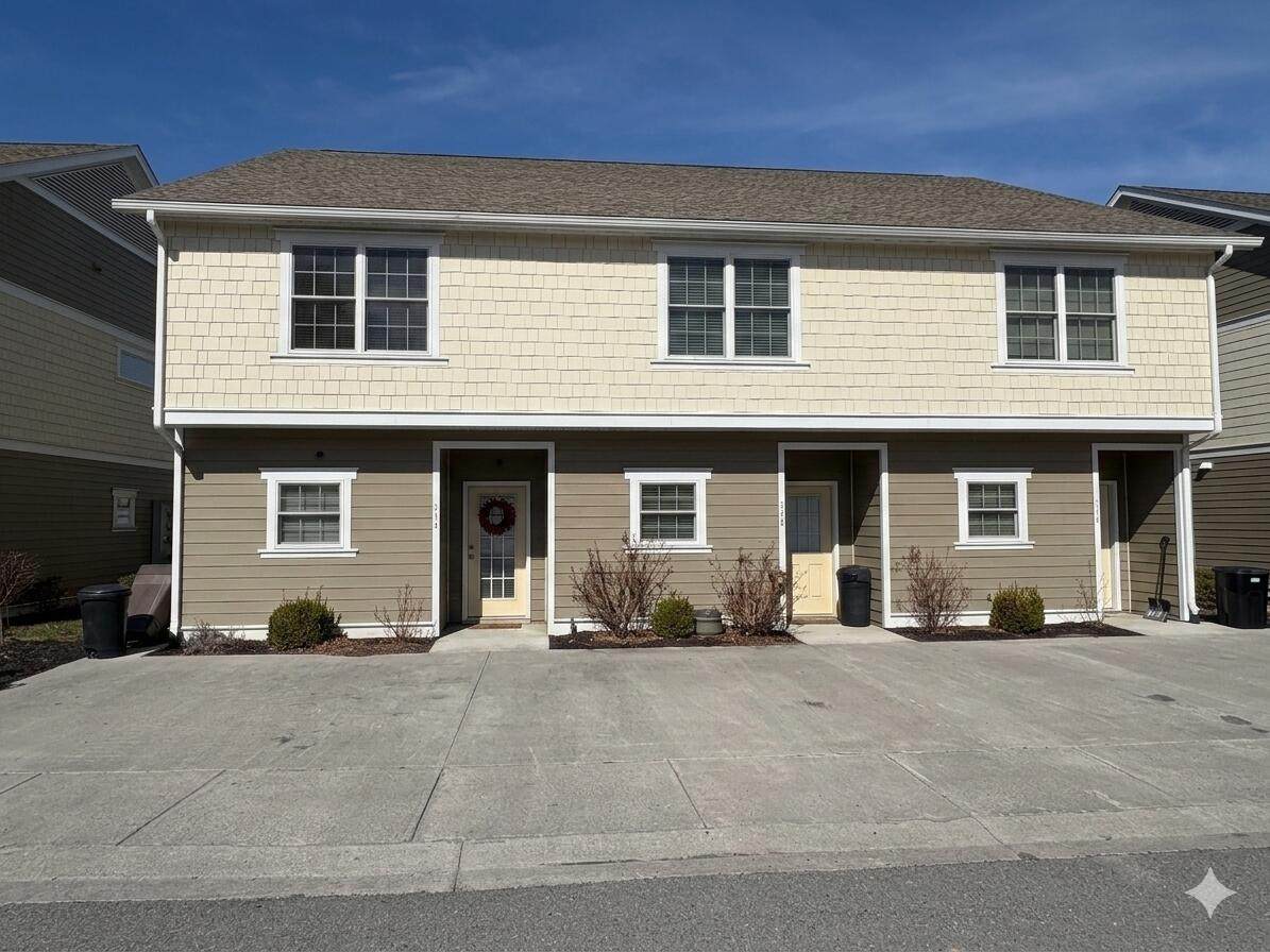 210 Blackbird Village Cir - Photo 1