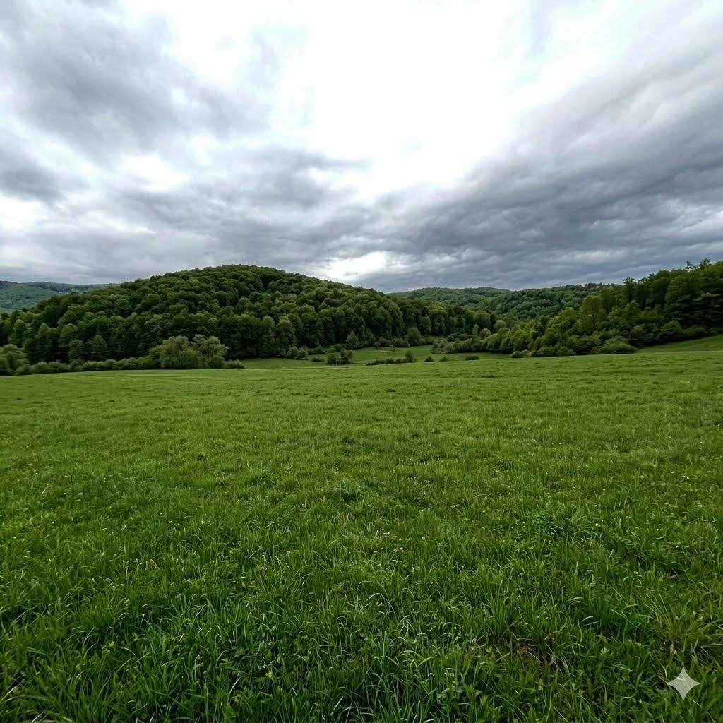 https://bt-photos.global.ssl.fastly.net/greenbrier/orig_boomver_2_26-143-2.jpg