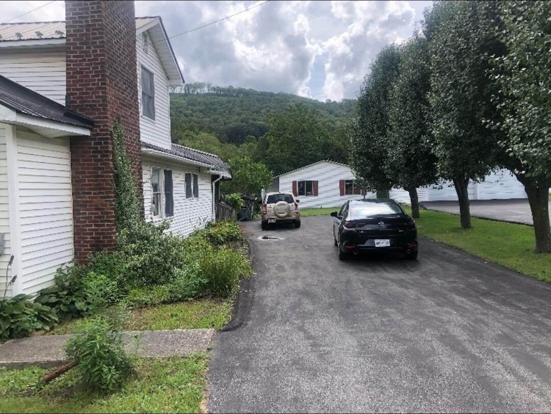 https://bt-photos.global.ssl.fastly.net/greenbrier/orig_boomver_2_26-175-2.jpg