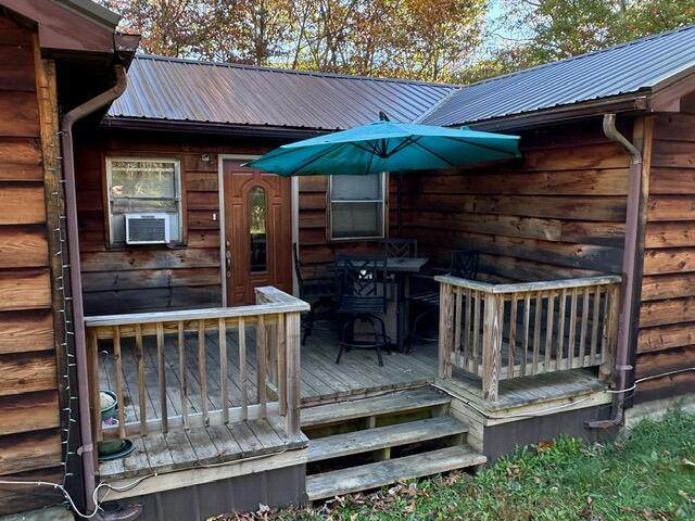 https://bt-photos.global.ssl.fastly.net/greenbrier/orig_boomver_2_26-345-2.jpg