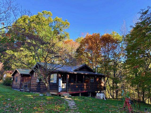 https://bt-photos.global.ssl.fastly.net/greenbrier/orig_boomver_2_26-345-2.jpg