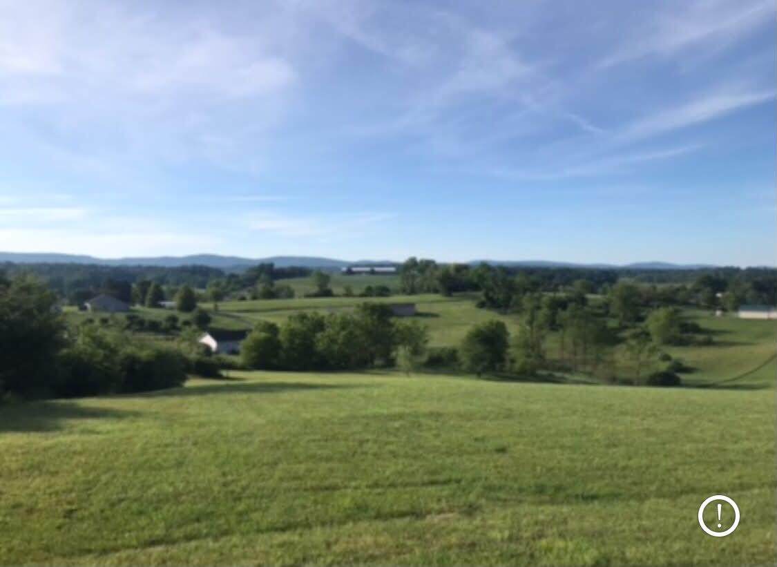 Lot 23 Valley Ridge Circle - Photo 1