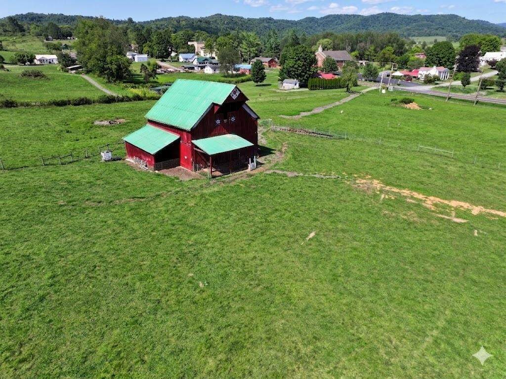 Lot 2 Rt 219 - Photo 1
