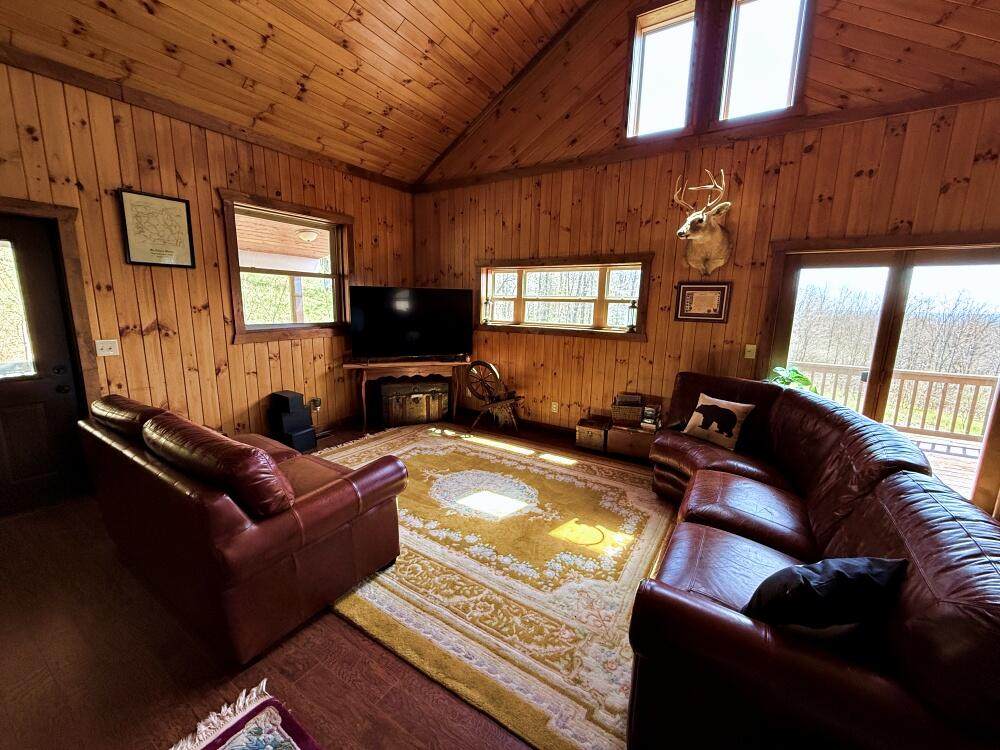 https://bt-photos.global.ssl.fastly.net/greenbrier/orig_boomver_2_26-423-2.jpg