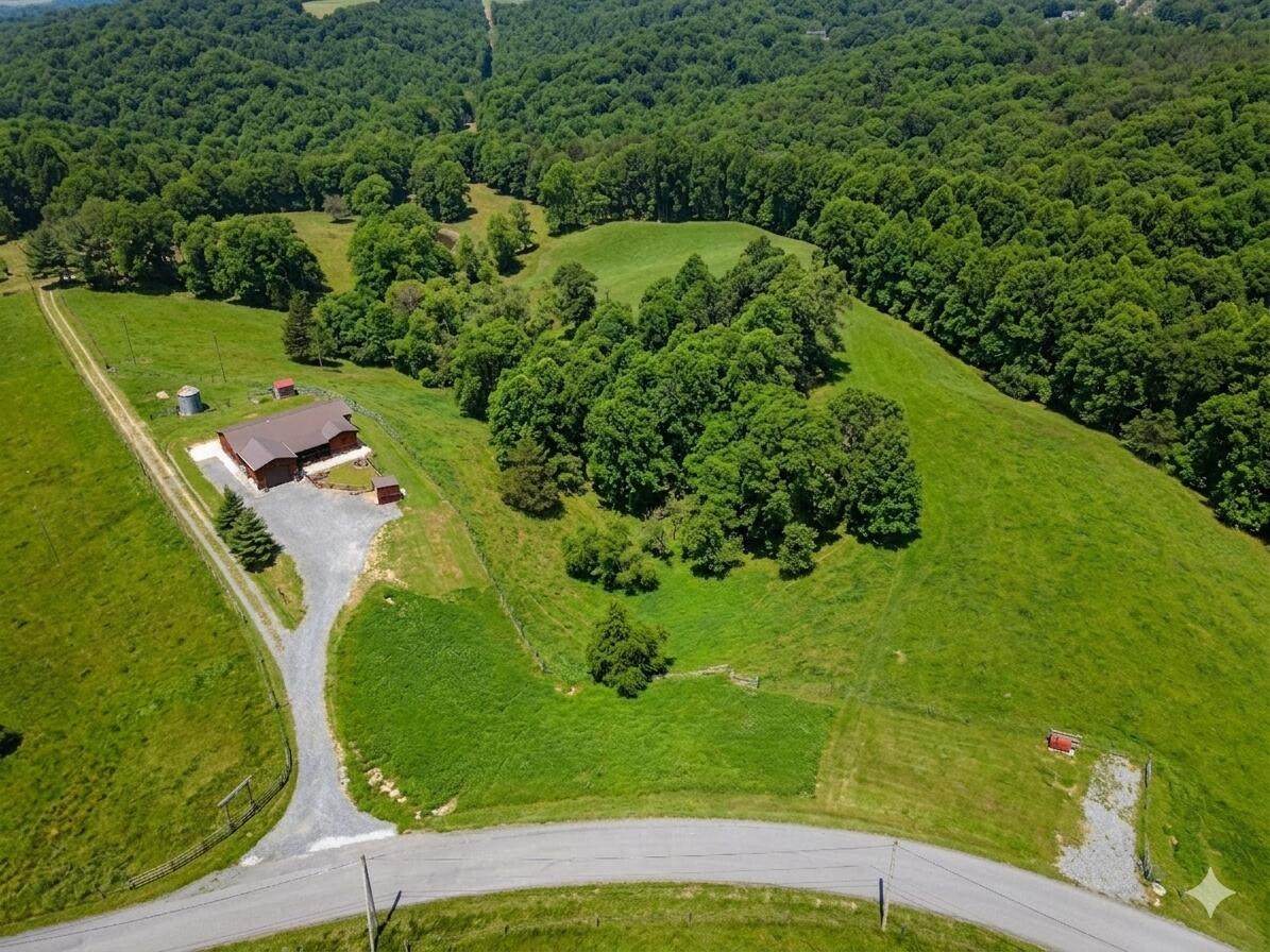 6346 Keeney Mountain Rd - Photo 1