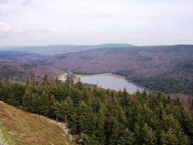 https://bt-photos.global.ssl.fastly.net/greenbrier/1280_boomver_1_26-47-2.jpg