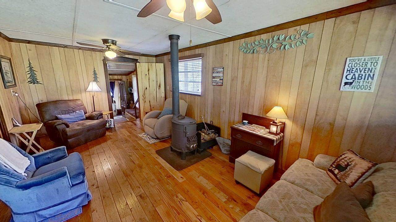 https://bt-photos.global.ssl.fastly.net/greenbrier/1280_boomver_2_26-516-2.jpg