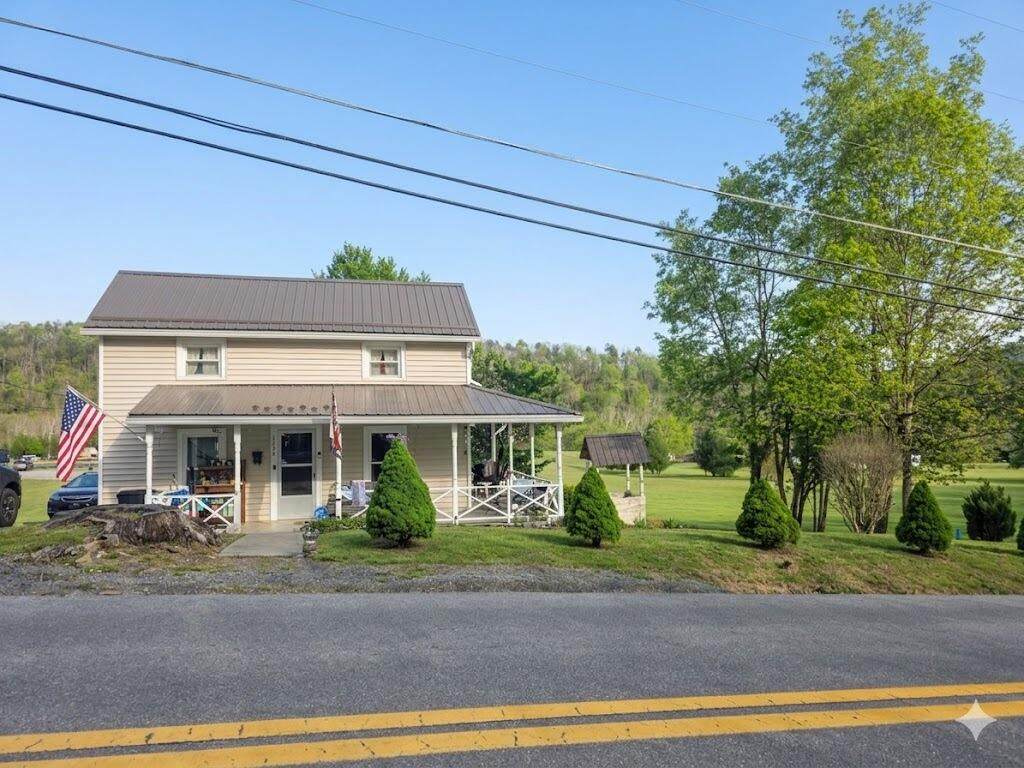 1134 Big Draft Rd - Photo 1