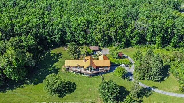 212 Dellhaven Rd - Photo 1