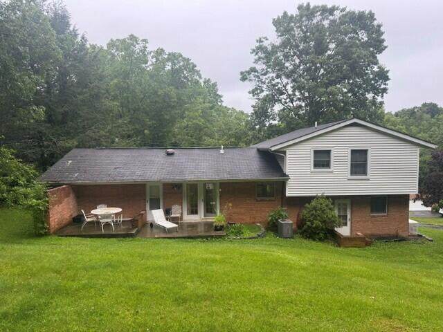 https://bt-photos.global.ssl.fastly.net/greenbrier/orig_boomver_2_26-788-2.jpg