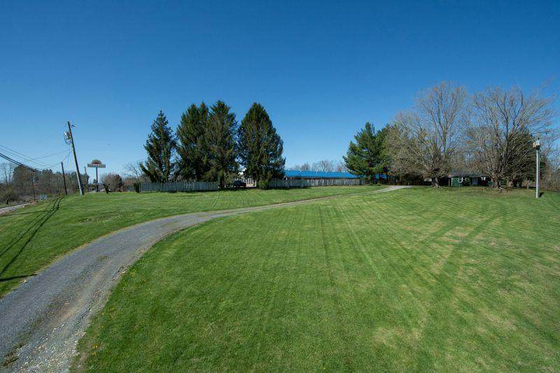 2775 Jefferson St - Photo 1